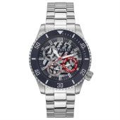 Guess GUGW0488G1 Erkek Kol Saati thumbnail 1