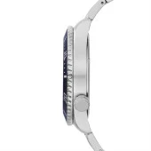 Guess GUGW0488G1 Erkek Kol Saati thumbnail 2