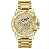 Guess GUGW0497G2 Erkek Kol Saati thumbnail 1