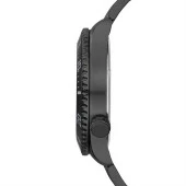 Guess GUGW0488G3 Erkek Kol Saati thumbnail 3