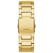 Guess GUGW0497G2 Erkek Kol Saati thumbnail 3