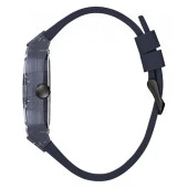 Guess GUGW0499G1 Erkek Kol Saati thumbnail 2