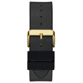 Guess GUGW0500G1 Erkek Kol Saati thumbnail 4