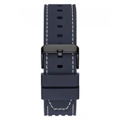 Guess GUGW0499G1 Erkek Kol Saati thumbnail 3