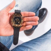 Guess GUGW0500G1 Erkek Kol Saati thumbnail 6