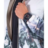 Guess GUGW0499G1 Erkek Kol Saati thumbnail 5