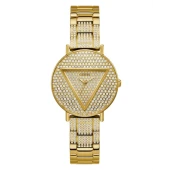 Guess GUGW0512L2 Kadın Kol Saati thumbnail 1