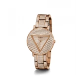 Guess GUGW0512l3 Kadın Kol Saati thumbnail 1