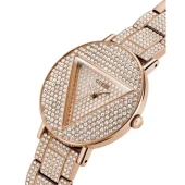 Guess GUGW0512l3 Kadın Kol Saati thumbnail 2