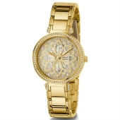 Guess GUGW0528L2 Kadın Kol Saati thumbnail 2