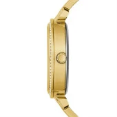 Guess GUGW0528L2 Kadın Kol Saati thumbnail 3