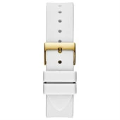 Guess GUGW0536L2 Kadın Kol Saati thumbnail 2