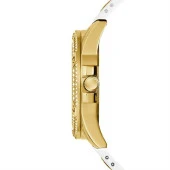 Guess GUGW0536L2 Kadın Kol Saati thumbnail 3