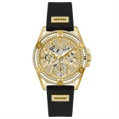 Guess GUGW0536L3 Kadın Kol Saati thumbnail 1