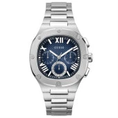 Guess GUGW0572G1 Erkek Kol Saati thumbnail 1