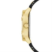 Guess GUGW0619L2 Kadın Kol Saati thumbnail 1