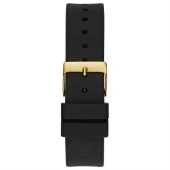 Guess GUGW0619L2 Kadın Kol Saati thumbnail 2