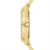 Guess GUGW0604L2 Kadın Kol Saati thumbnail 2