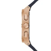 Guess GUGW0571G2 Erkek Kol saati thumbnail 2