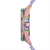 Guess GUGW0536L4 Kadın Kol Saati thumbnail 3