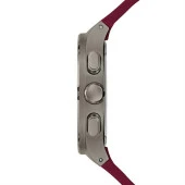 Guess GUGW0571G4 Erkek Kol Saati thumbnail 3