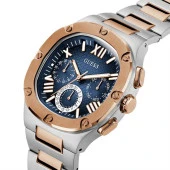 Guess Gugw0572g4 Erkek Kol Saati thumbnail 3