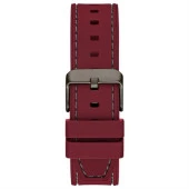 Guess GUGW0571G4 Erkek Kol Saati thumbnail 4