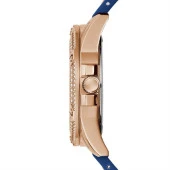 Guess GUGW0536L5 Kadın Kol Saati thumbnail 3