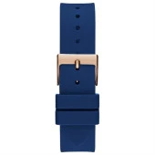 Guess GUGW0536L5 Kadın Kol Saati thumbnail 4