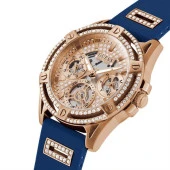 Guess GUGW0536L5 Kadın Kol Saati thumbnail 5