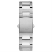 Guess GUGW0572G1 Erkek Kol Saati thumbnail 3