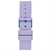 Guess GUGW0536L4 Kadın Kol Saati thumbnail 4