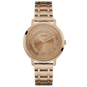 Guess GUW0933L3 Kadın Kol Saati thumbnail 1