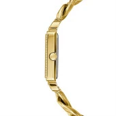 Guess GUGW1030L2 Kadın Kol Saati thumbnail 2