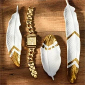 Guess GUW1029L2 Kadın Kol Saati thumbnail 2