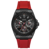 Guess GUW1049G6 Erkek Kol Saati thumbnail 1