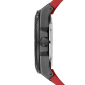 Guess GUW1049G6 Erkek Kol Saati thumbnail 2