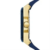 Guess GUW1049G9 Erkek Kol Saati thumbnail 2