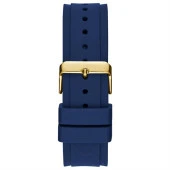 Guess GUW1049G9 Erkek Kol Saati thumbnail 3