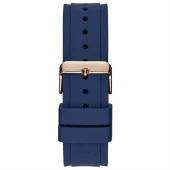 Guess GUW1049G2 Erkek Kol Saati thumbnail 3