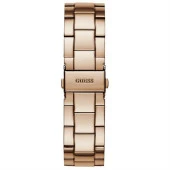 Guess GUW1082L3 Kadın Kol Saati thumbnail 3