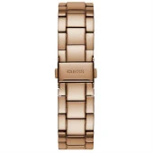 Guess GUW1070L3 Kadın Kol Saati thumbnail 2