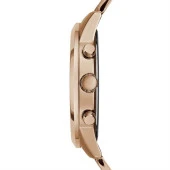 Guess GUW1070L3 Kadın Kol Saati thumbnail 3