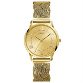 Guess GUW1143L2 Kadın Kol Saati thumbnail 1