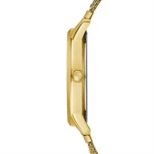 Guess GUW1143L2 Kadın Kol Saati thumbnail 2