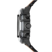 Diesel Dz4569 Erkek Kol Saati thumbnail 2