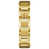 Guess GUW1143L2 Kadın Kol Saati thumbnail 3