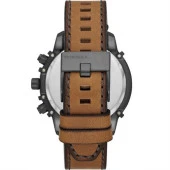 Diesel Dz4569 Erkek Kol Saati thumbnail 3