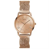 Guess GUW1143L3 Kadın Kol Saati thumbnail 1