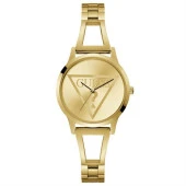 Guess GUW1145L3 Kadın Kol Saati thumbnail 1